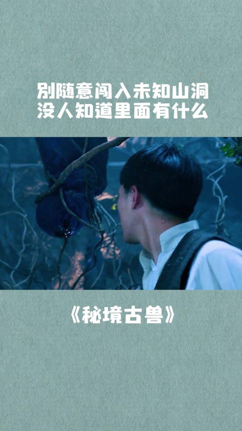 航拍沈阳爆炸现场救援画面？