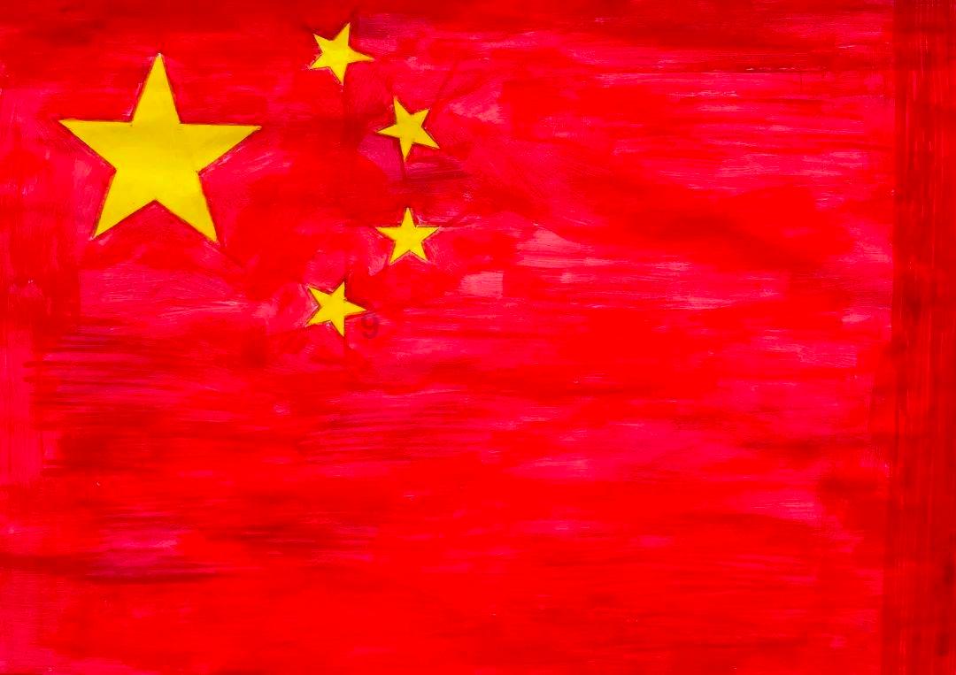 深度交流,融汇新知,尽在春秋战国时期的晋国 能拍成权利的游戏这种类型的电视剧吗?!